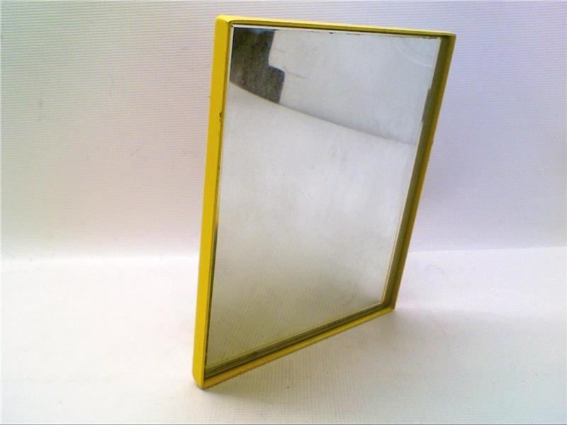 HONEYWELL FF.SPZ680150-0010