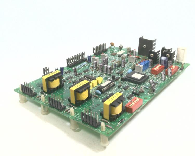 SAFT 4111-66-12414-02