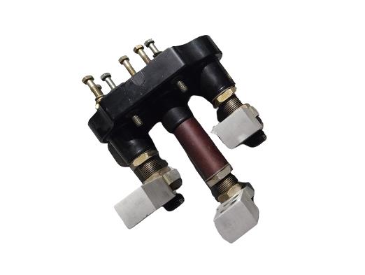 EATON CORPORATION 313C370G04