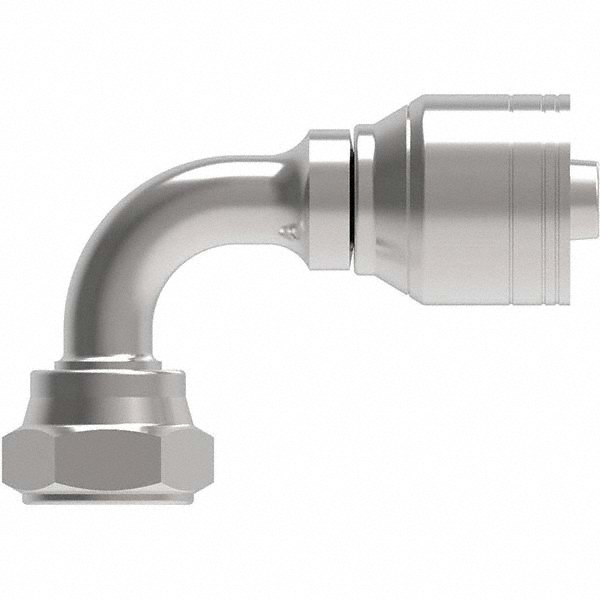 EATON CORPORATION 08Z-78P-BG