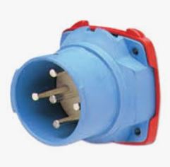 MARECHAL ELECTRIC SA 63-38143