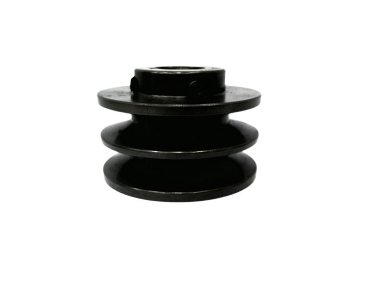 2BK32X1 by AMEC INDUSTRY