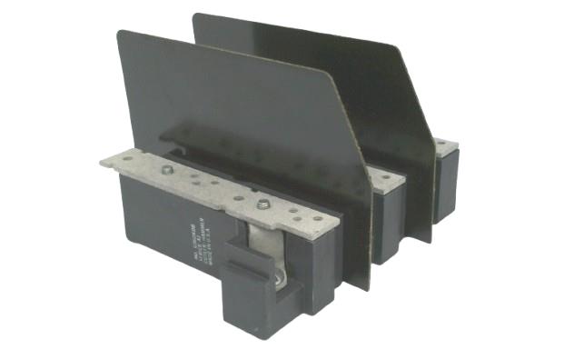 EATON CORPORATION C360KDB