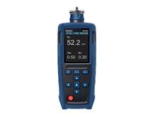 REED INSTRUMENTS R9350