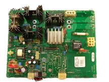 MILLER ELECTRIC 202614