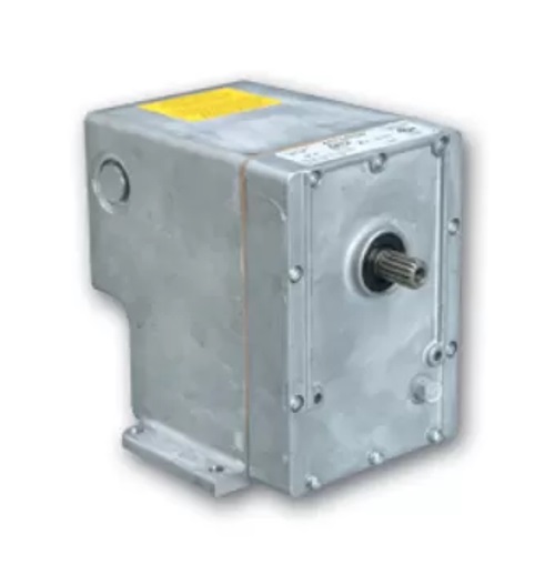 INVENSYS EA42-11000-000-0-00