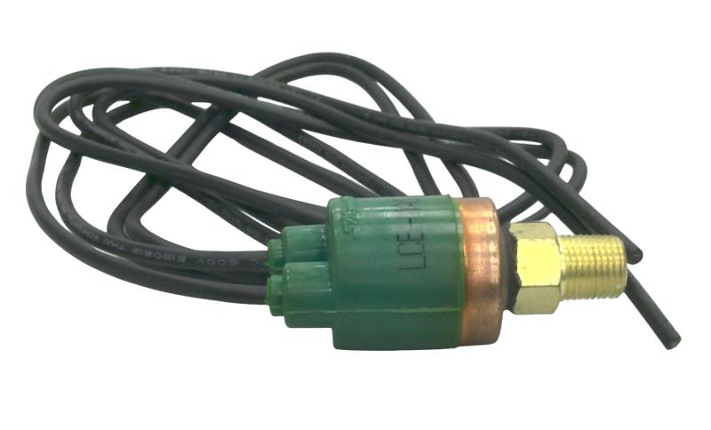 SAGINOMIYA LCB-MA12 2278