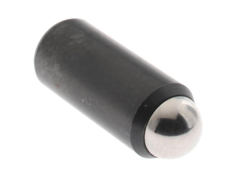 GIBRALTAR PRODUCTS 10603