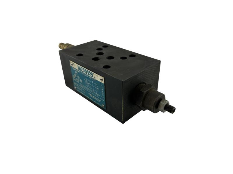 EATON CORPORATION 868866