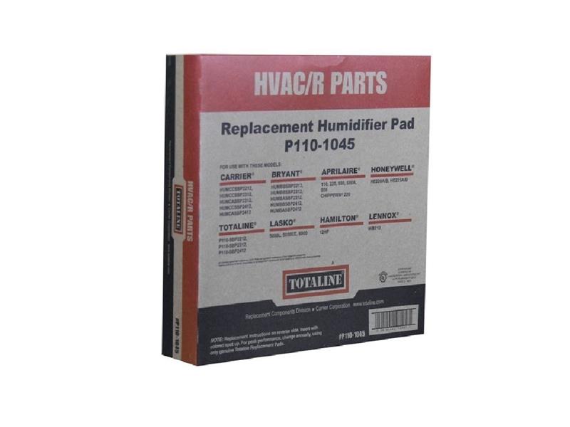 UNITED TECHNOLOGIES P110-1045