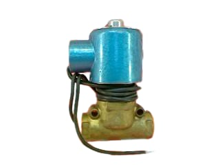 ITT K21AB1537