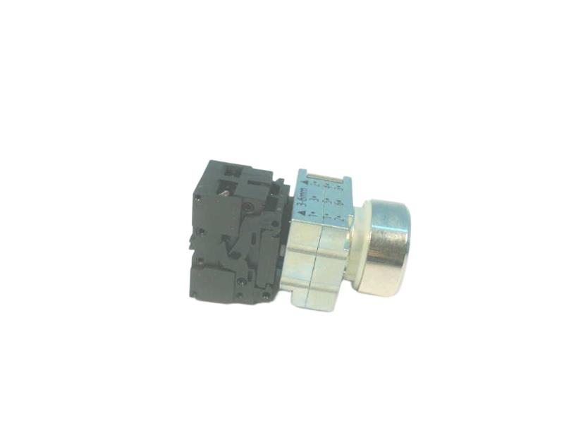 SIEMENS 3SB3645-0AA41