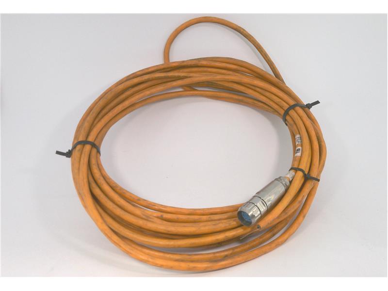 ASEA BROWN BOVERI CBL152SP-12S