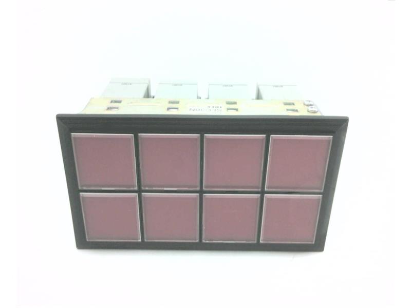 IDEC SLC30N-0204-T2FB