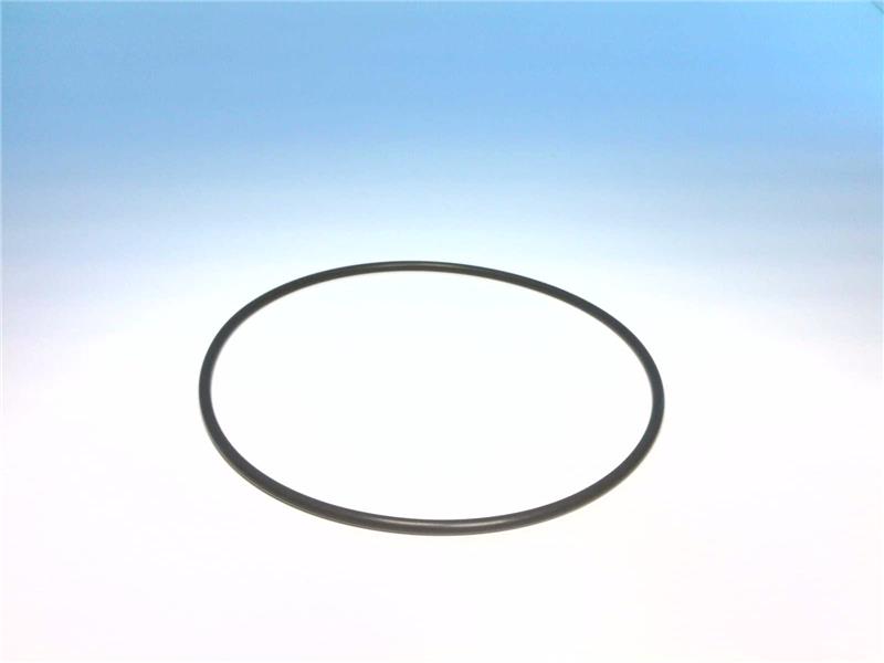 JOHNSON CONTROLS 028-04517-000