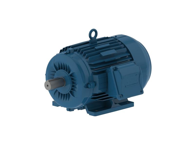 WEG 0212ST3HIE286T-W22