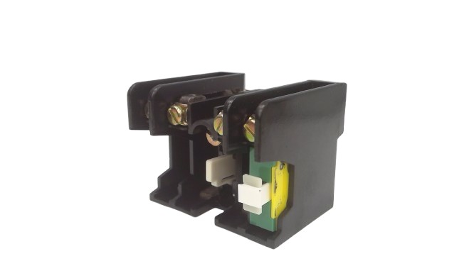 SCHNEIDER ELECTRIC 8501-LM1