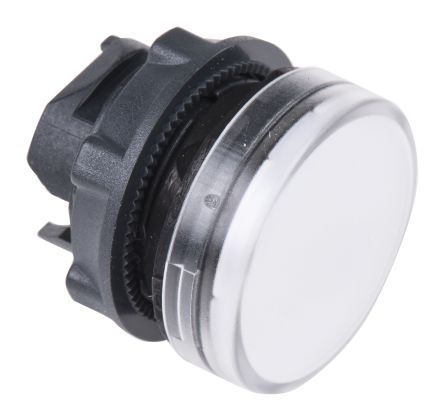 SCHNEIDER ELECTRIC ZB5AV013