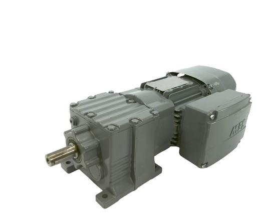 SEW EURODRIVE R17DRS71S2BE05/TF/LN