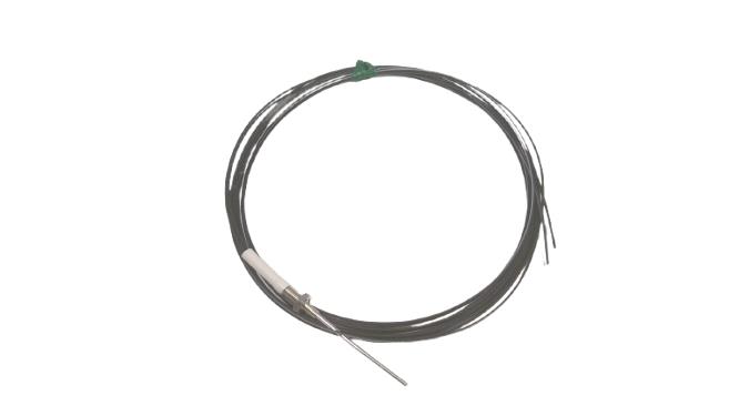 MATSUSHITA ELECTRIC FD-W44