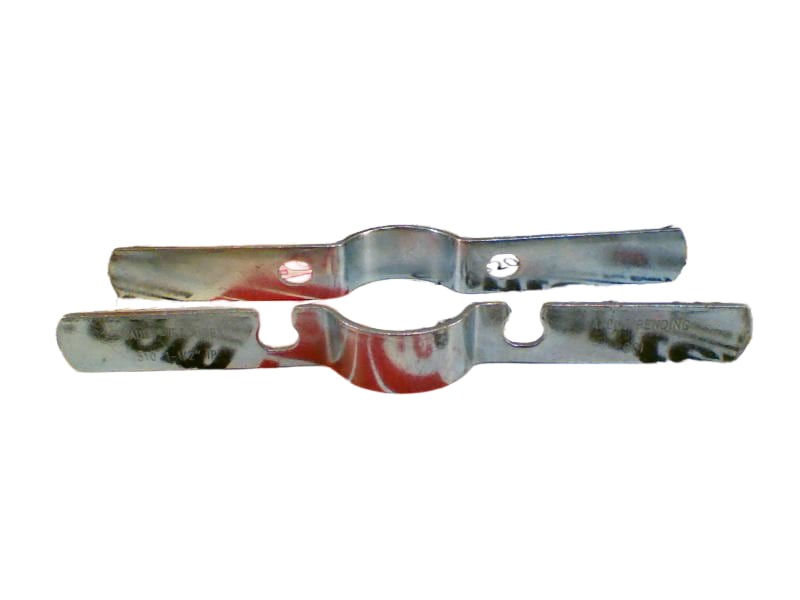 NVENT 5100150EG