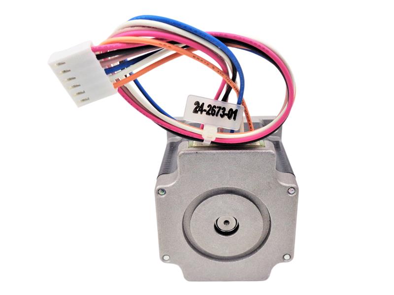 NIDEC CORP KH56KM2U-162
