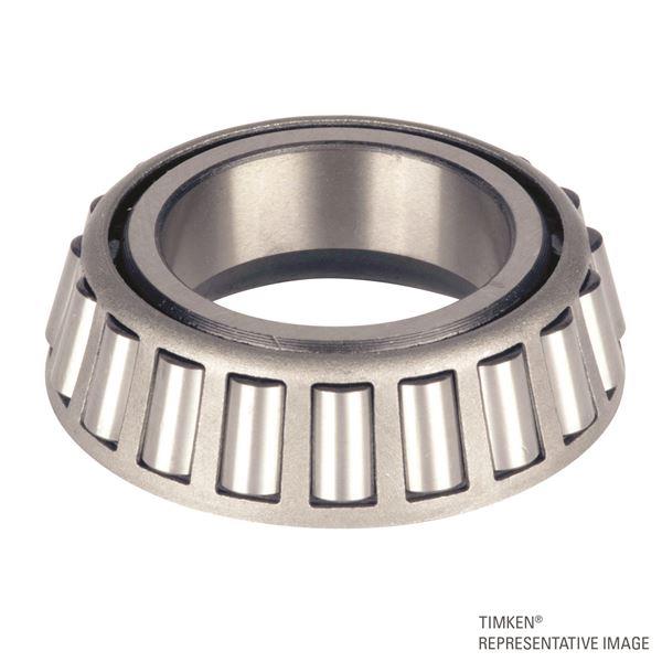 TIMKEN 3382