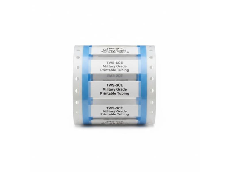 TE CONNECTIVITY 5685710001