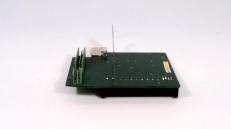 ENDRESS & HAUSER 319097-0200