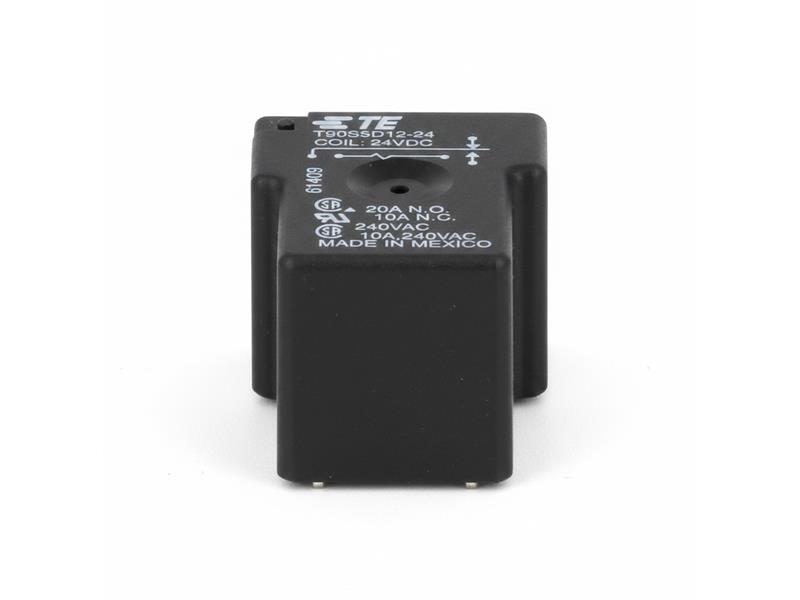 TE CONNECTIVITY 1-1393209-1