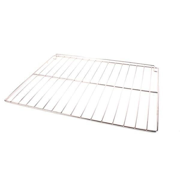 WELBILT G02941-01-8P