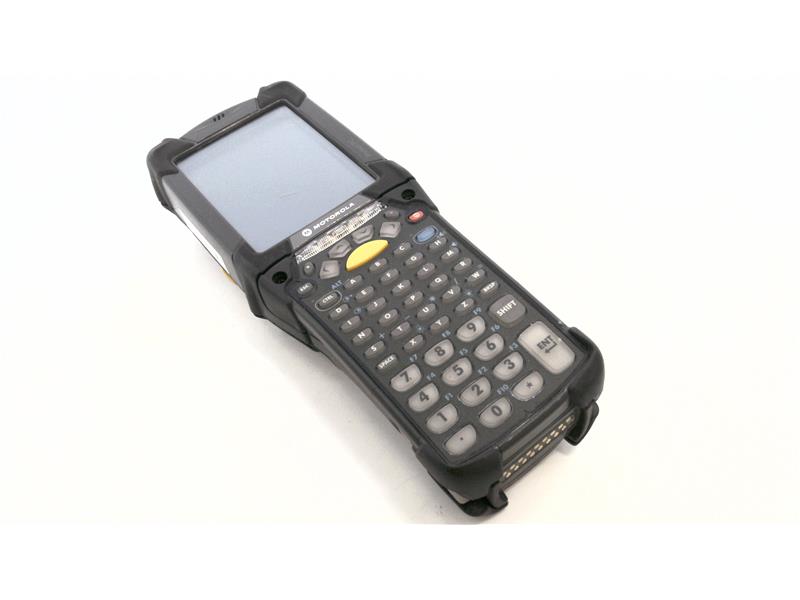 MC9090-KUOHJEFA6WR by ZEBRA