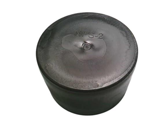 NPS2B by ESSENTRA COMPONENTS