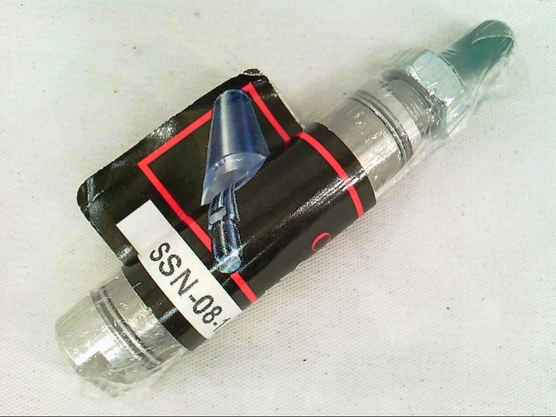 CLIPPARD SSN-08-1/2-M