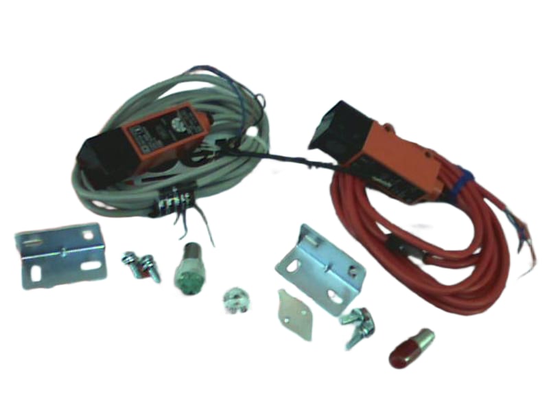 9006-PE3SANDPV by SCHNEIDER ELECTRIC