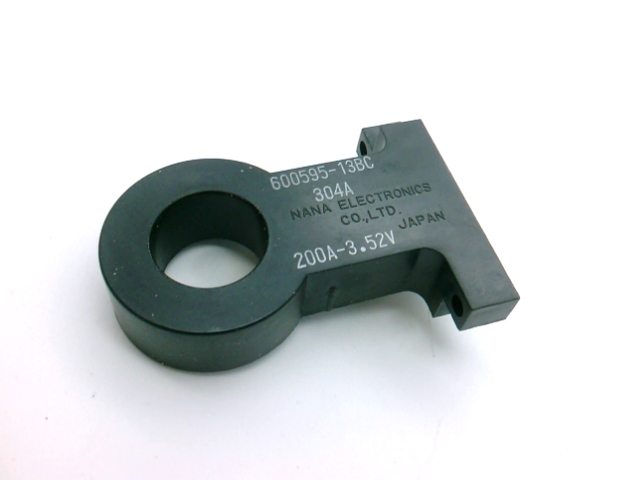 NANA ELECTRONICS 600595-13BC