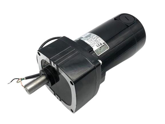 BODINE ELECTRIC 2067