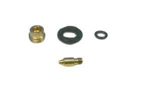 CC25002MA1 by PARKER