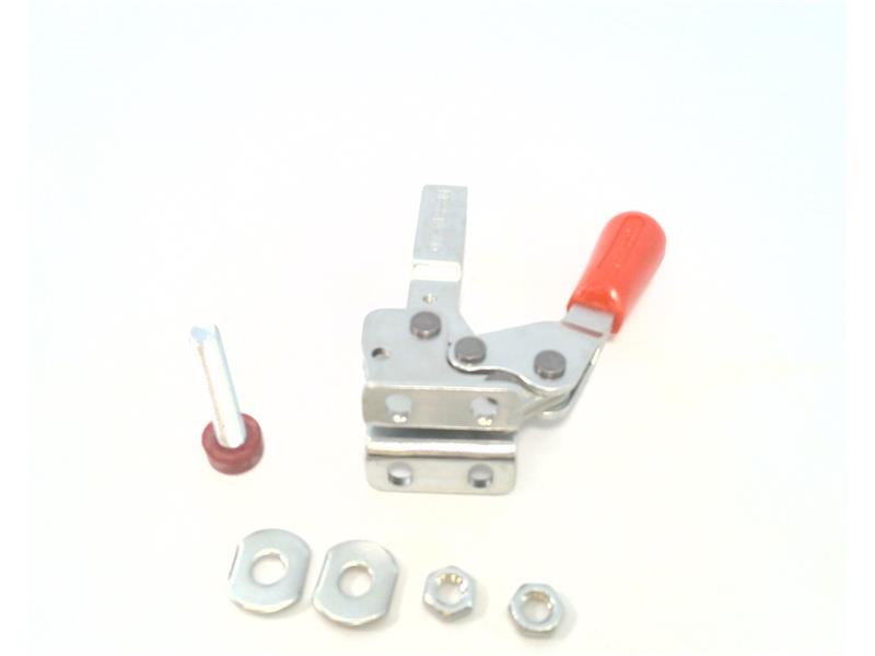 DOVER CORPORATION 213-U