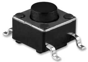 E SWITCH TL3301CF160QG