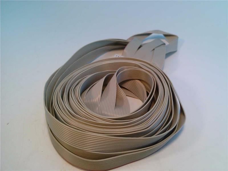 SIEMENS 6DD1684-0BJ0