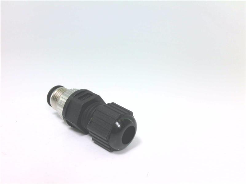 TE CONNECTIVITY 1838275-2