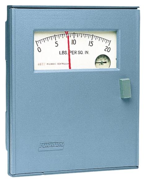 INVENSYS 43AP-PA42D/PC-00