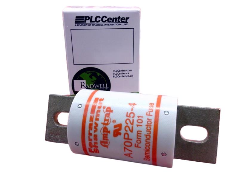 ELWOOD CORPORATION A70P2254