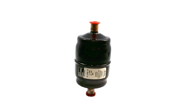 PARKER 83-25208-05