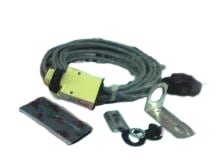 VIDEOJET 27149