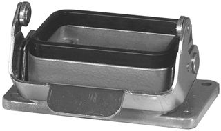 AMPHENOL C146 10F006 000 1