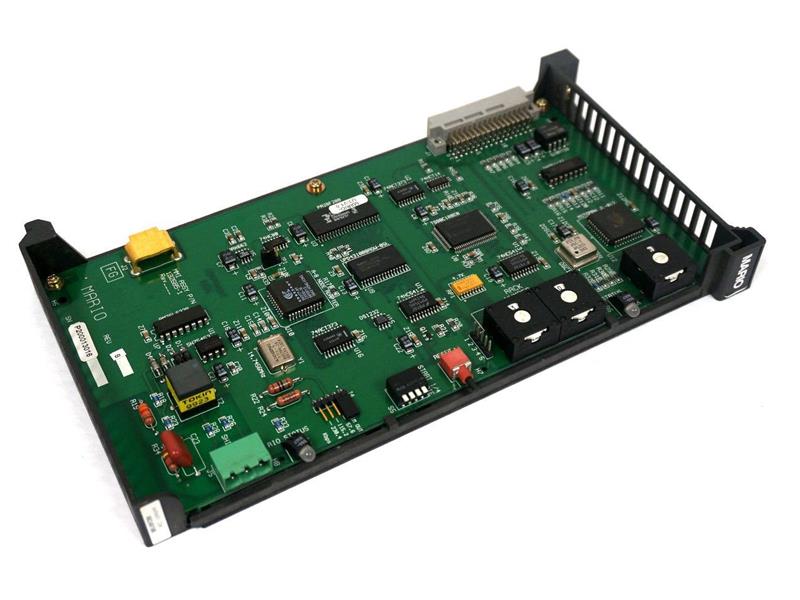 PC1135 by APPLIED ENERGY SOLUTIONS