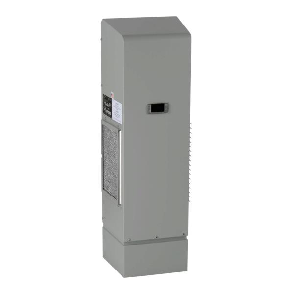 AUTOMATION DIRECT TA10-045-46-12