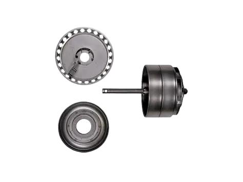 GRUNDFOS 96453576